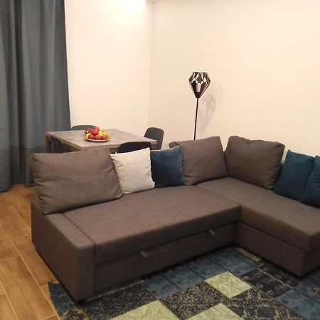 Nannare Guest House 로마 외부 사진