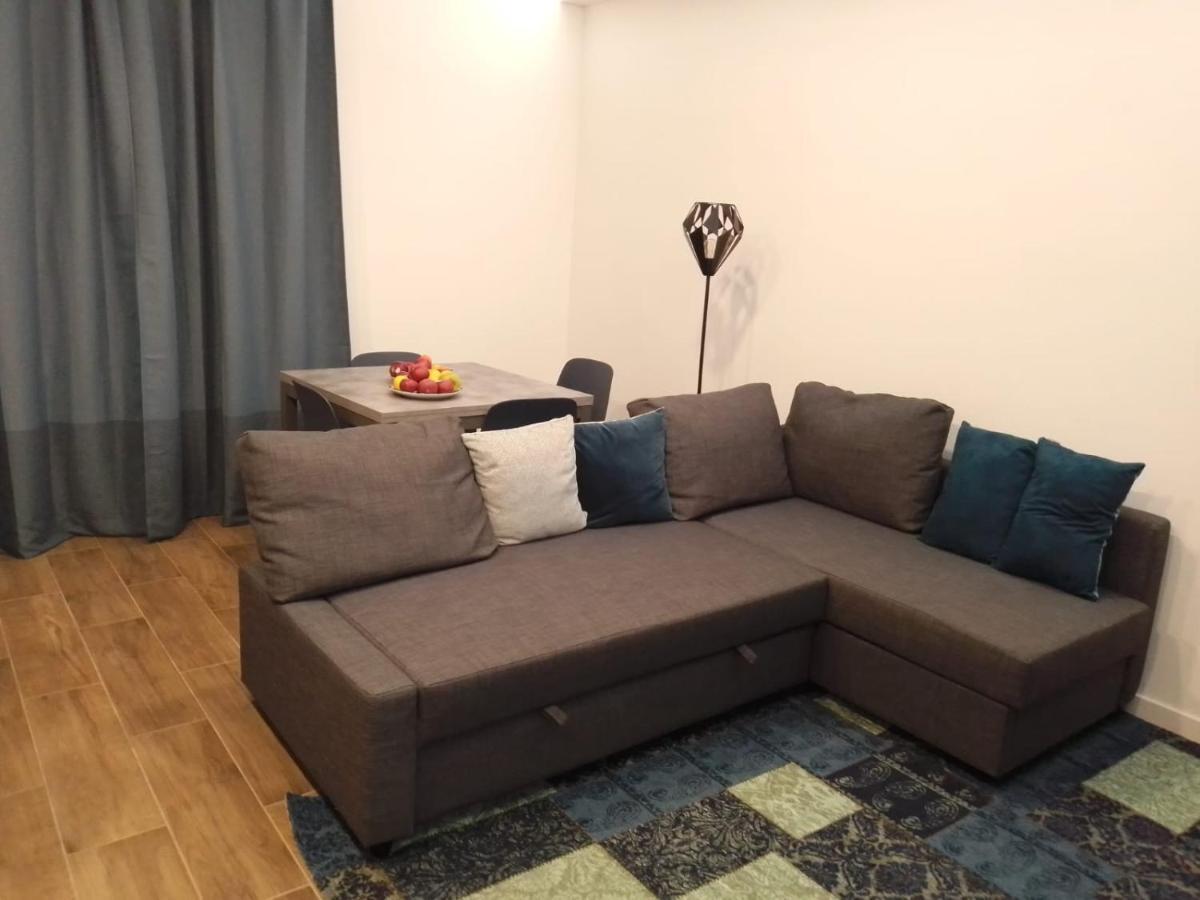 Nannare Guest House 로마 외부 사진