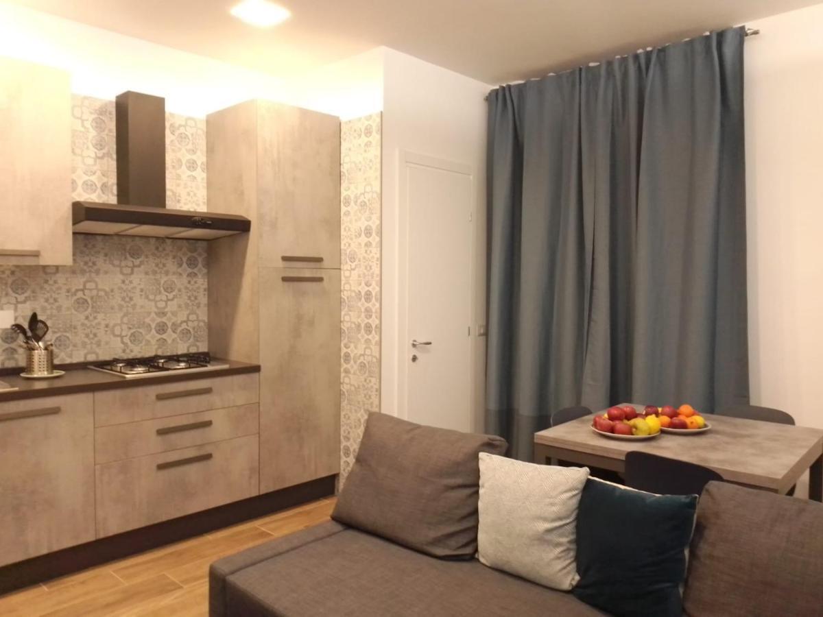 Nannare Guest House 로마 외부 사진