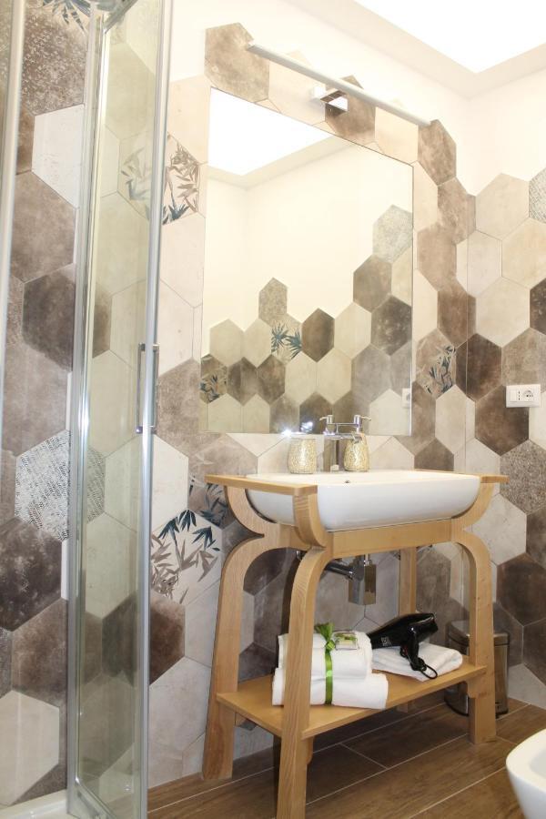 Nannare Guest House 로마 외부 사진